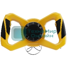 Миксер строительный Deli Миксер строительный электрический Deli DC177 1800Вт