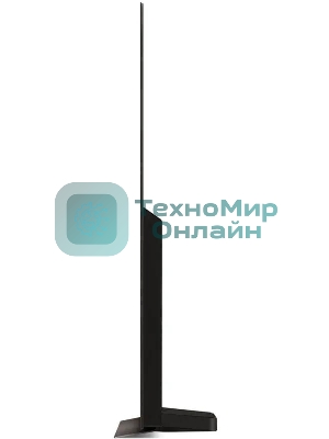 Телевизор LG 83