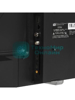 Телевизор TCL 32