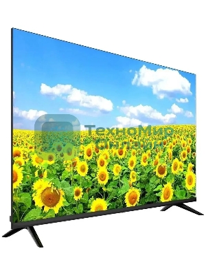 Телевизор Aiwa 43