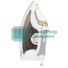 Утюг Ufesa PV3700 VITORIA