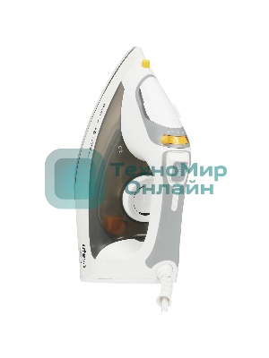 Утюг Ufesa PV3700 VITORIA