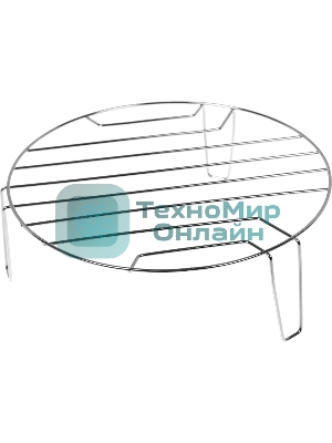 Микроволновая печь Haier HMB-DG208SA серебристый, 20 л, 800 Вт, переключатели - кнопки, поворотный механизм