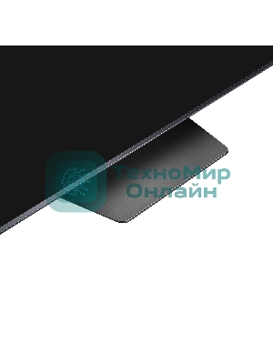 Телевизор Hisense 55