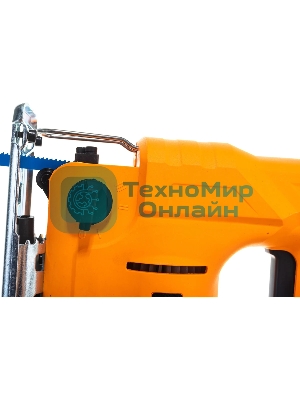 Лобзик электрический ВИХРЬ ЛЭ-80 72/9/3