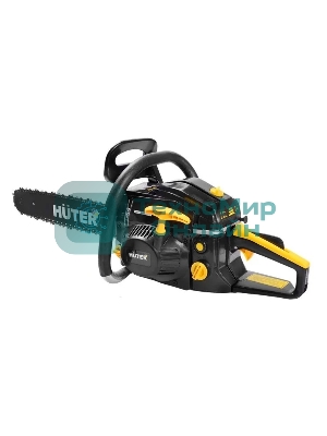 Бензопила Huter BS-1M 900/70/6/47