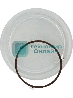 Микроволновая печь Sharp R-2800RK черный, 20 л, 800 Вт, переключатели - сенсор