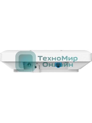 Точка доступа IP-COM W63AP, белый
