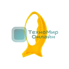 Ножеточка MALLONY 