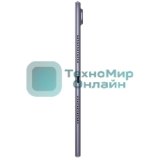 Планшет Huawei MatePad 11.5