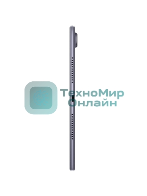 Планшет Huawei MatePad 11.5