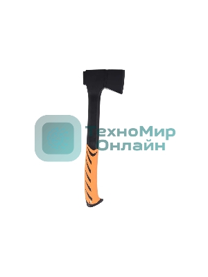 Топор универсальный Вихрь T10 (S)