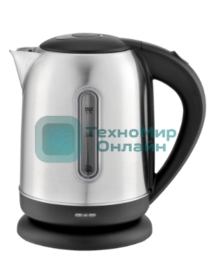 Чайник электрический Renova KT17S-02B