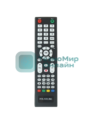 Телевизор PolarLine 65