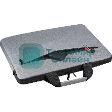 Сумка для ноутбука Defender TOTE 15.6