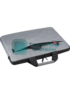 Сумка для ноутбука Defender TOTE 15.6