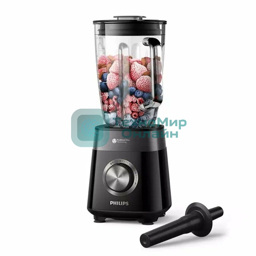 Блендер стационарный Philips HR3030/00