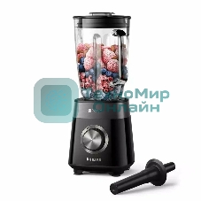 Блендер стационарный Philips HR3030/00