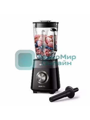 Блендер стационарный Philips HR3030/00
