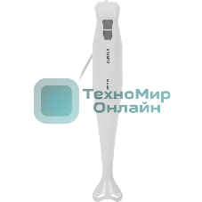 Блендер Centek CT-1341 белый