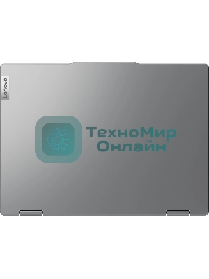 Ноутбук Lenovo IdeaPad 5 14IRH9 Core i5 13420H 16Gb SSD1Tb Intel UHD Graphics 14