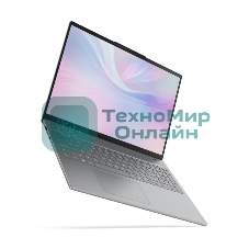 Ноутбук Lenovo IdeaPad Slim 5 16ARP10/16