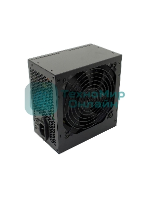 Блок питания Raskat CSZ1200 V5