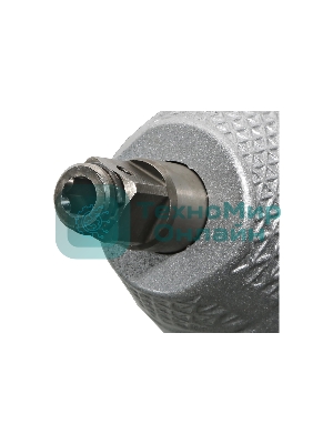 Гайковерт ударный Sturm! ID2111