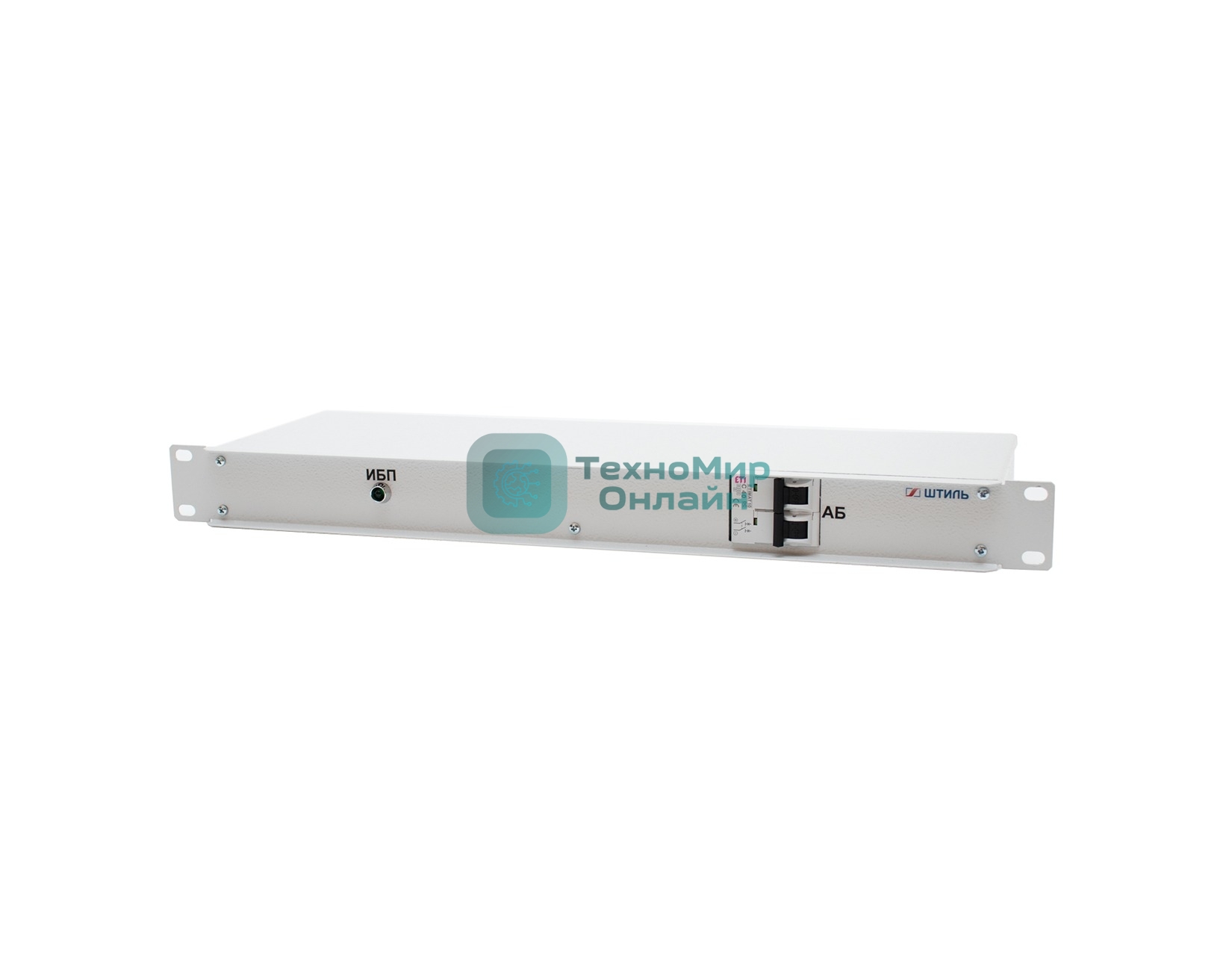 Модуль Штиль BPM-03-C-B