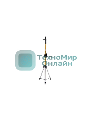 Штатив универсальный Huter ШУ-3