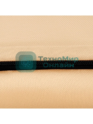 Рюкзак Silwerhof Simple, бежевый, 830892