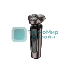 Электробритва Бердск 3389А
