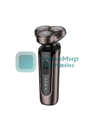 Электробритва Бердск 3389А