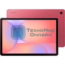 Планшет Samsung Galaxy Tab S10 Lite BSM-X406B 10.9