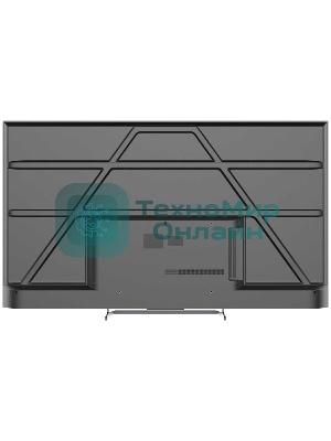 Телевизор Haier 65