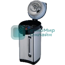 Термопот OASIS TP-4LS