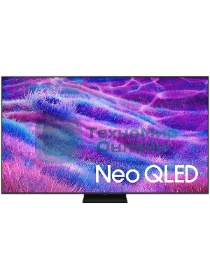 Телевизор Samsung 75