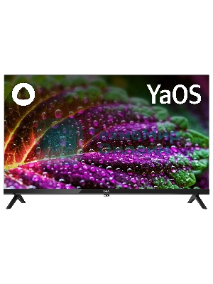 Телевизор BBK 32