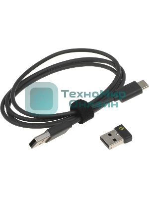 Клавиатура беспроводная Logitech MX Keys S (920-011600) графит