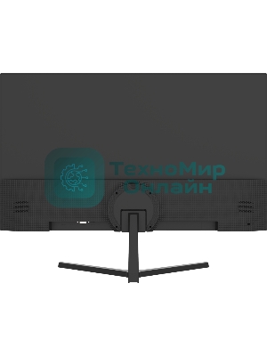 Монитор 21.45