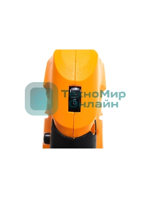 Лобзик электрический ВИХРЬ ЛЭ-80 72/9/3