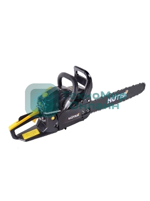 Бензопила Huter BS-1M 900/70/6/47