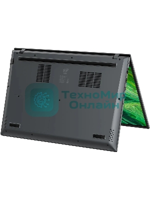 Ноутбук Digma Pro Fortis M Core i5 1334U 16Gb SSD 512Gb Intel UHD Graphics 15.6