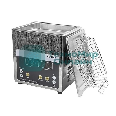 Ультразвуковая ванна BAKU BK-1200 1.47 л, 60 Вт