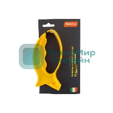 Ножеточка MALLONY 