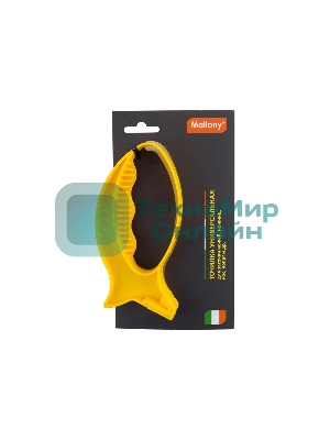Ножеточка MALLONY 