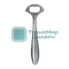 Открывалка TalleR TR-65127