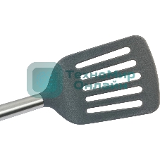 Лопатка перфорированная TalleR TR-51410