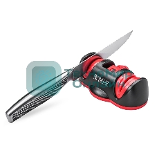 Точилка TalleR TR-62507