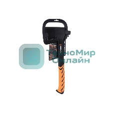 Топор универсальный Вихрь T10 (S)